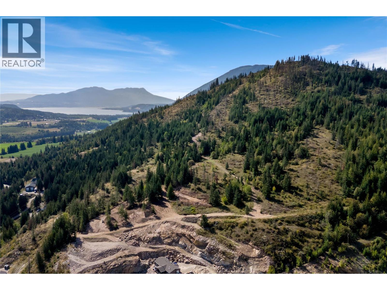 #87 1885 Tappen Notch Hill Road - 9