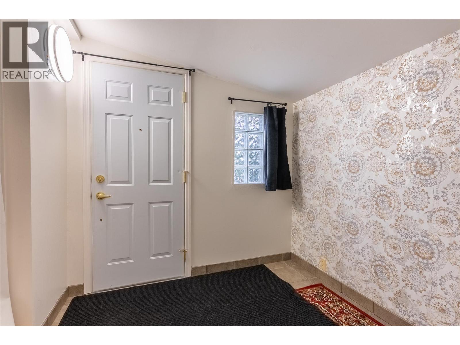 5 Copper Court - 11