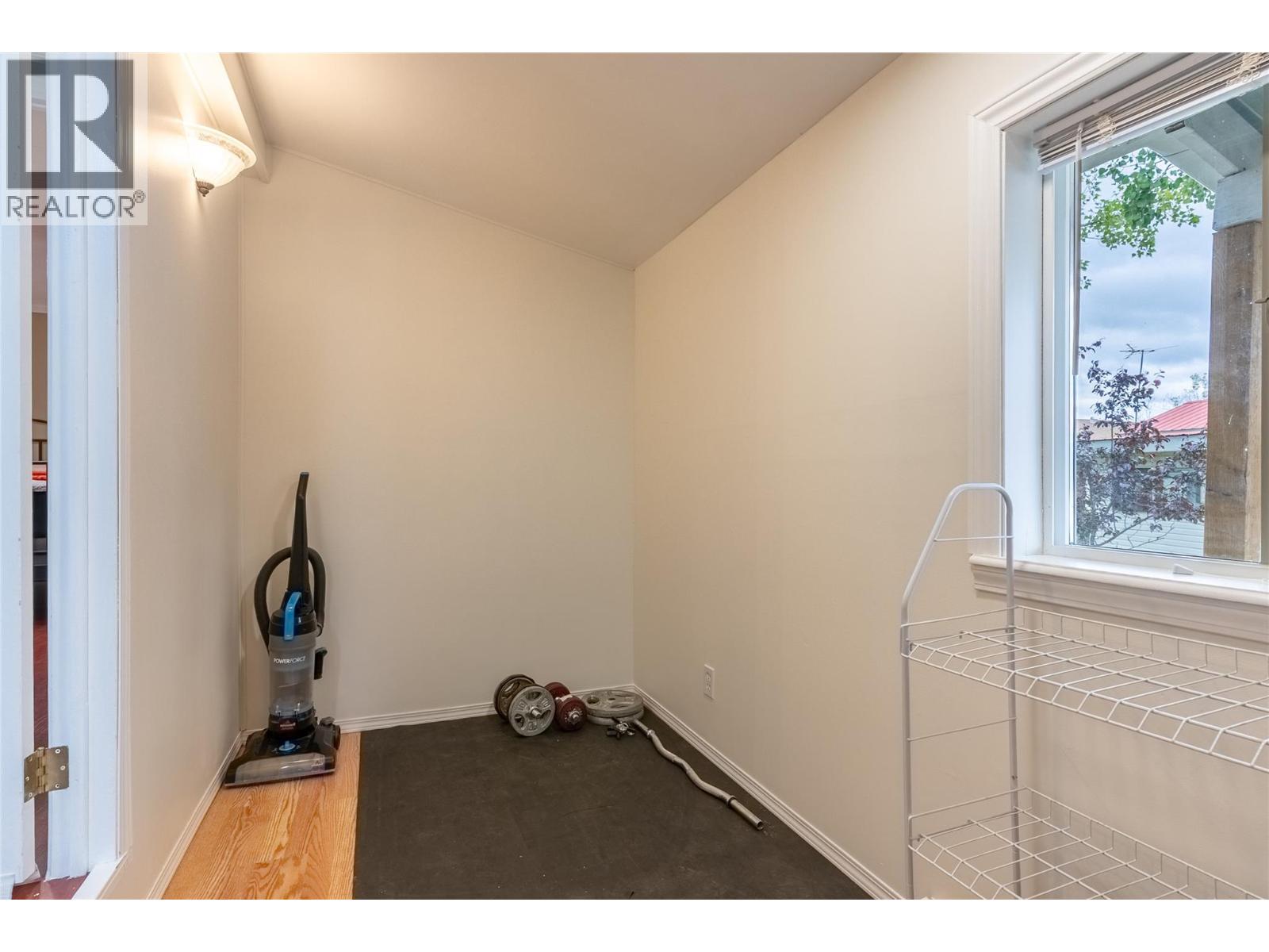 5 Copper Court - 13
