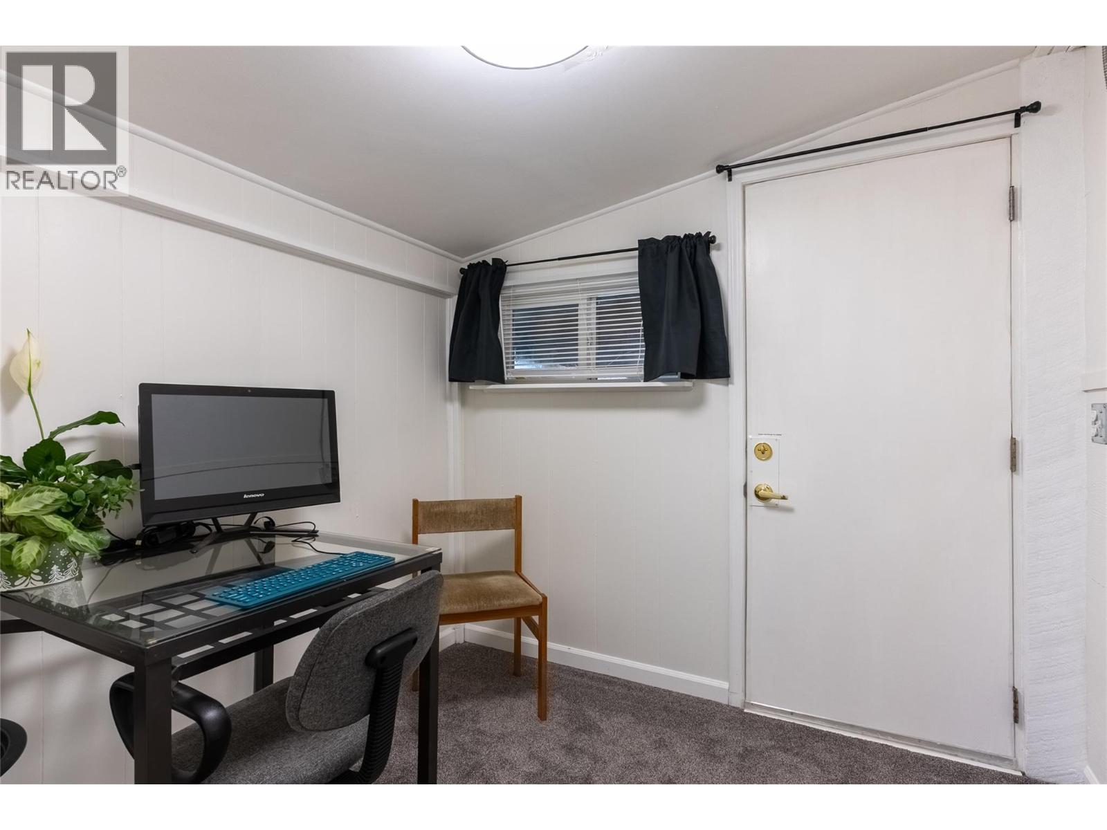 5 Copper Court - 10