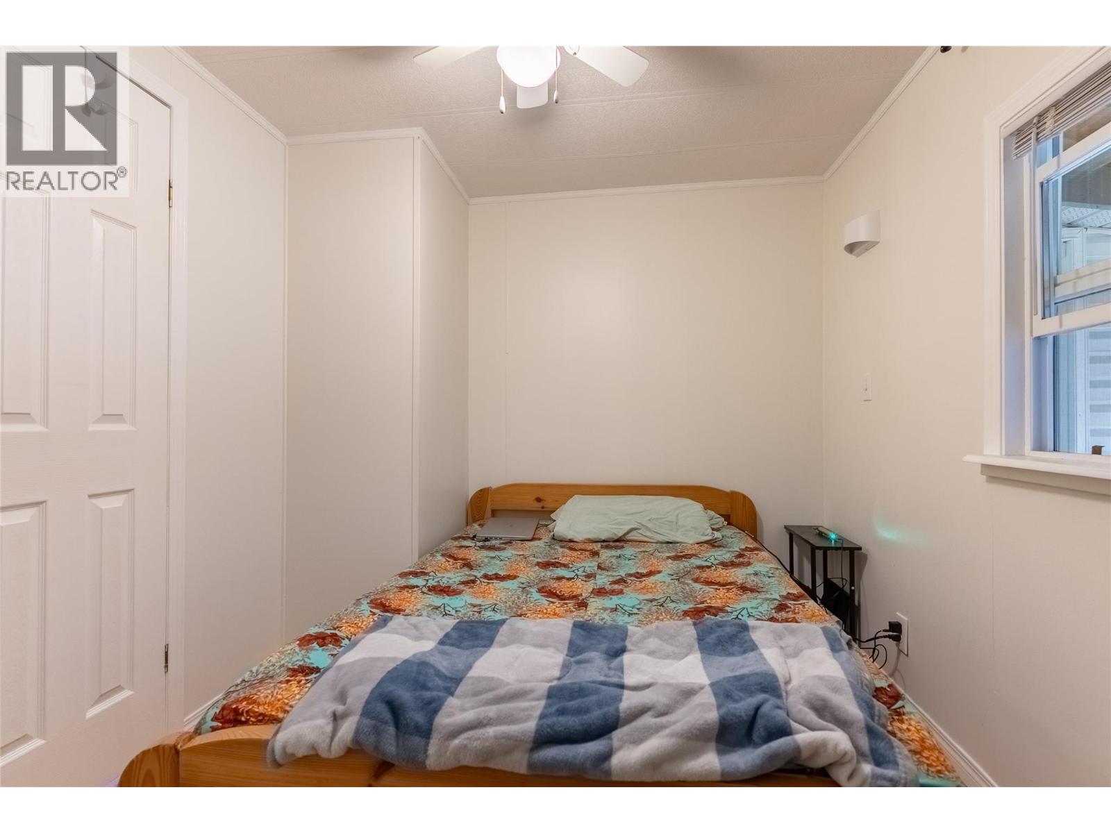5 Copper Court - 8