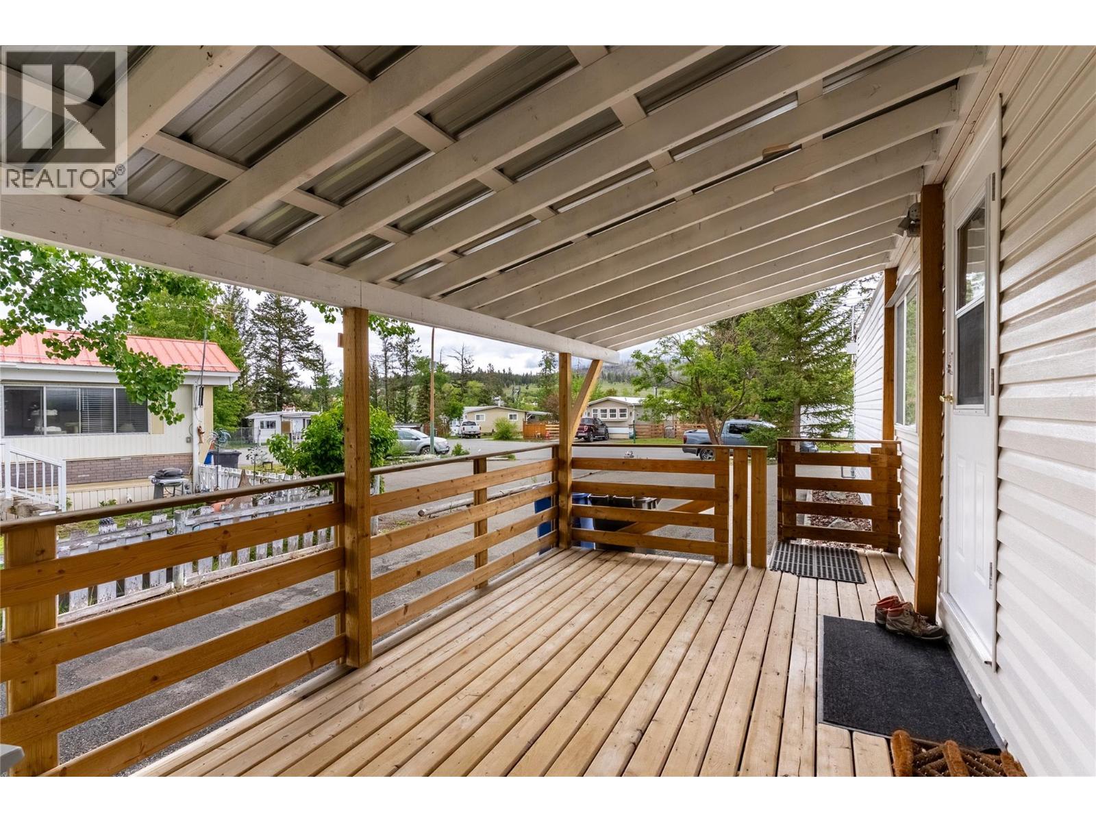 5 Copper Court - 14