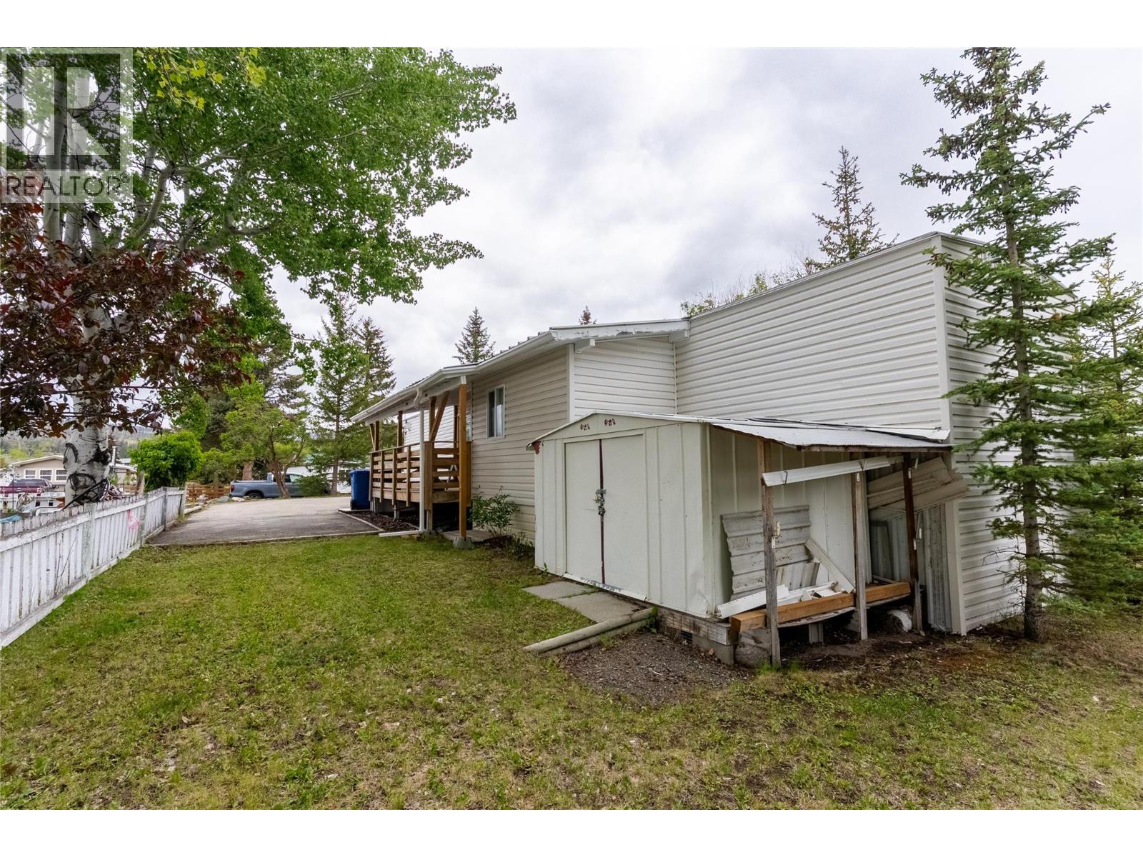 5 Copper Court - 17