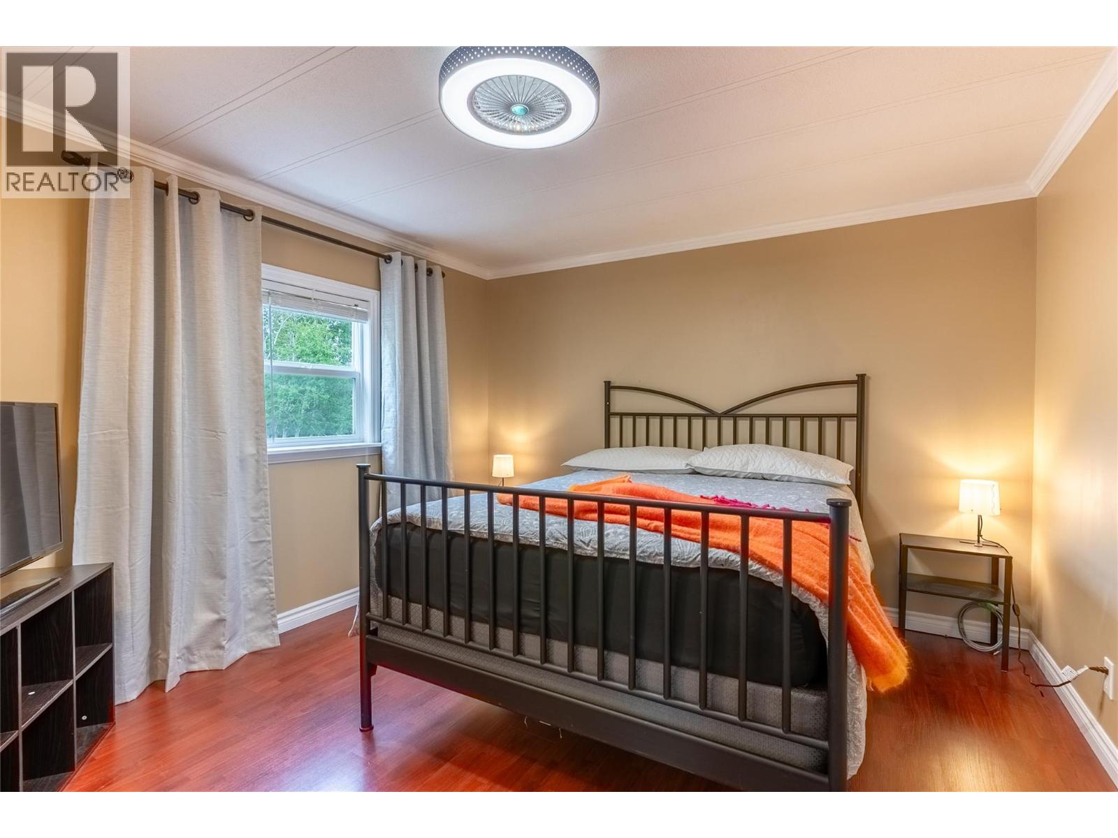 5 Copper Court - 6