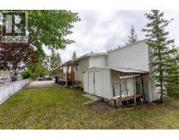 5 Copper Court, Logan Lake, BC V0K1W0 Photo 17