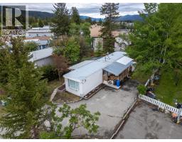 5 Copper Court, Logan Lake, BC V0K1W0 Photo 22