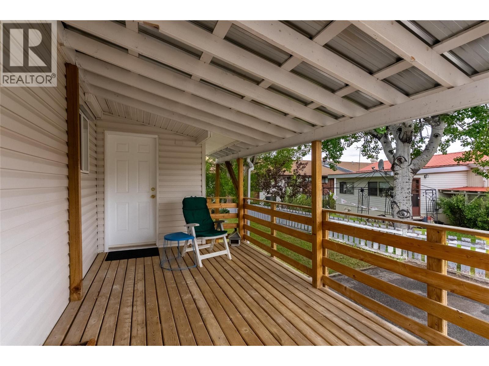 5 Copper Court - 15