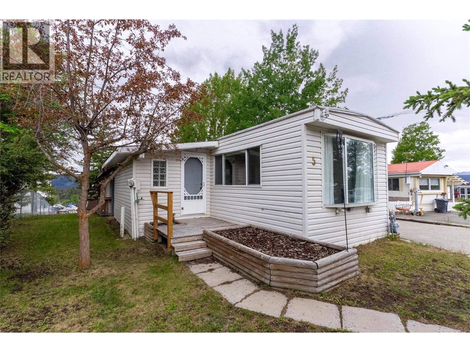 5 Copper Court - 20