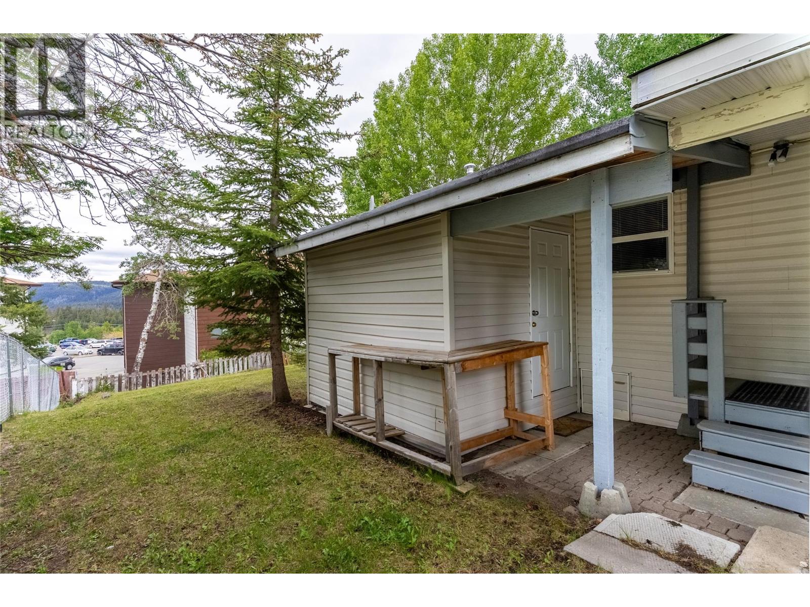5 Copper Court - 16