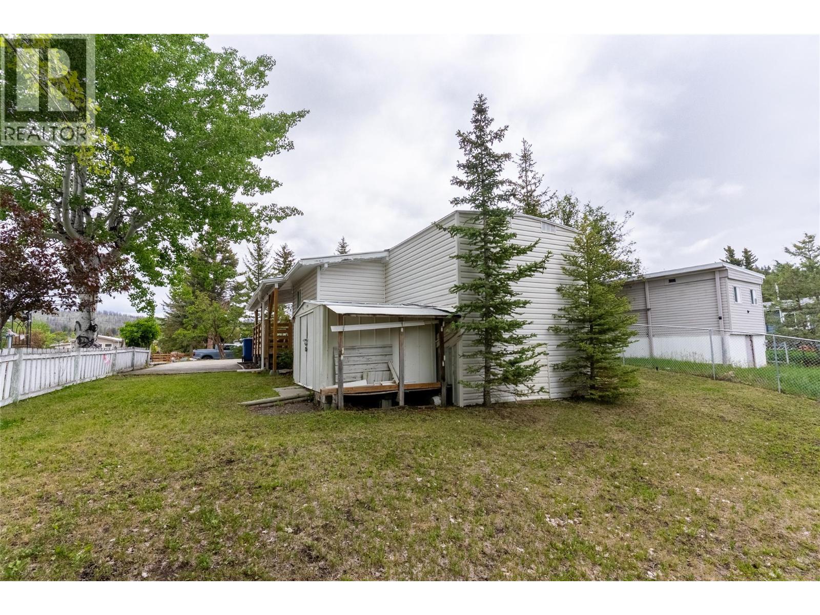 5 Copper Court - 18