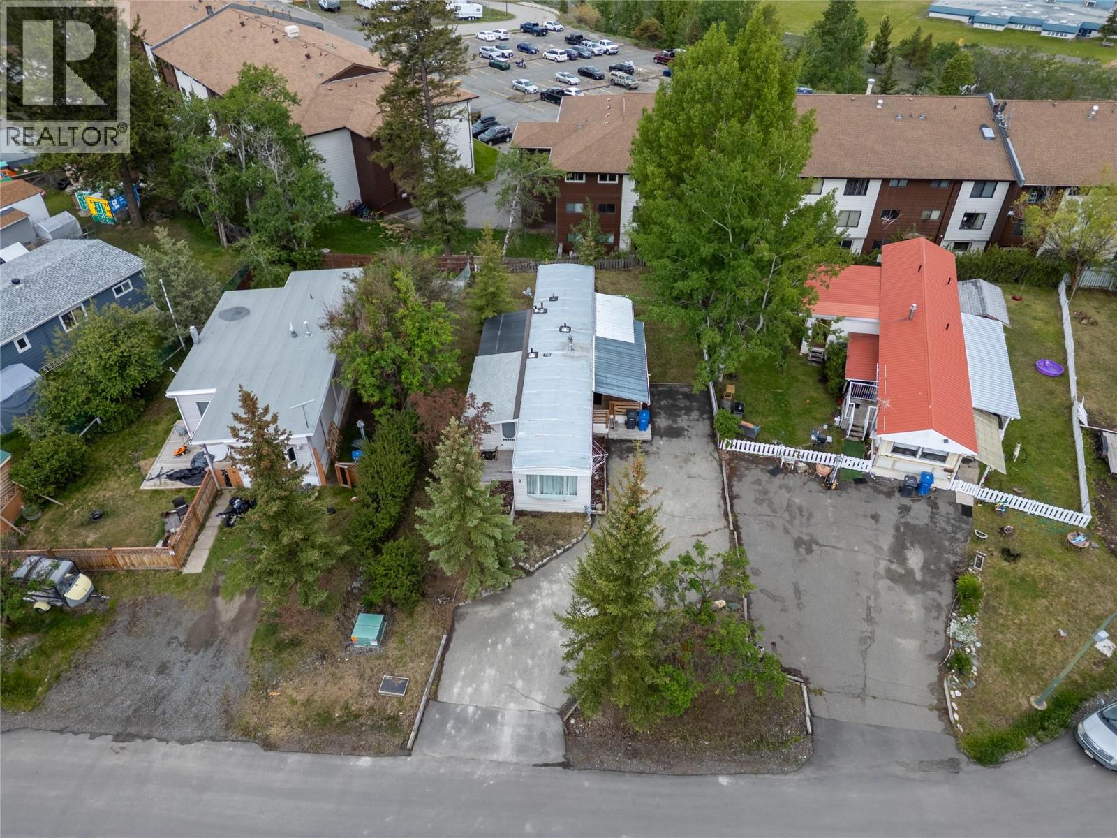 5 Copper Court - 23