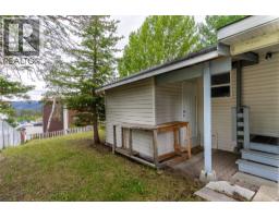 5 Copper Court, Logan Lake, BC V0K1W0 Photo 16