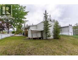 5 Copper Court, Logan Lake, BC V0K1W0 Photo 18