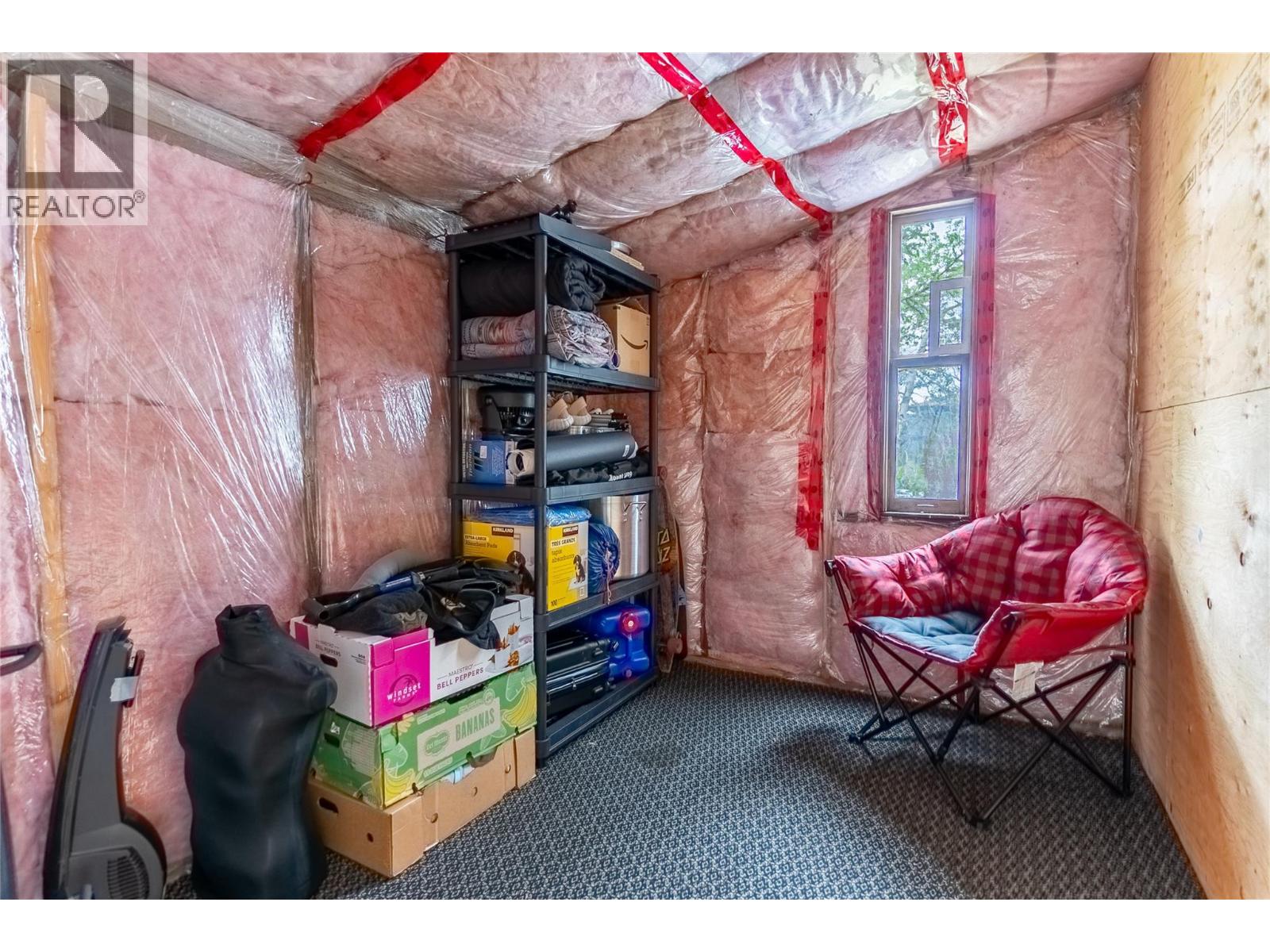 5 Copper Court - 12