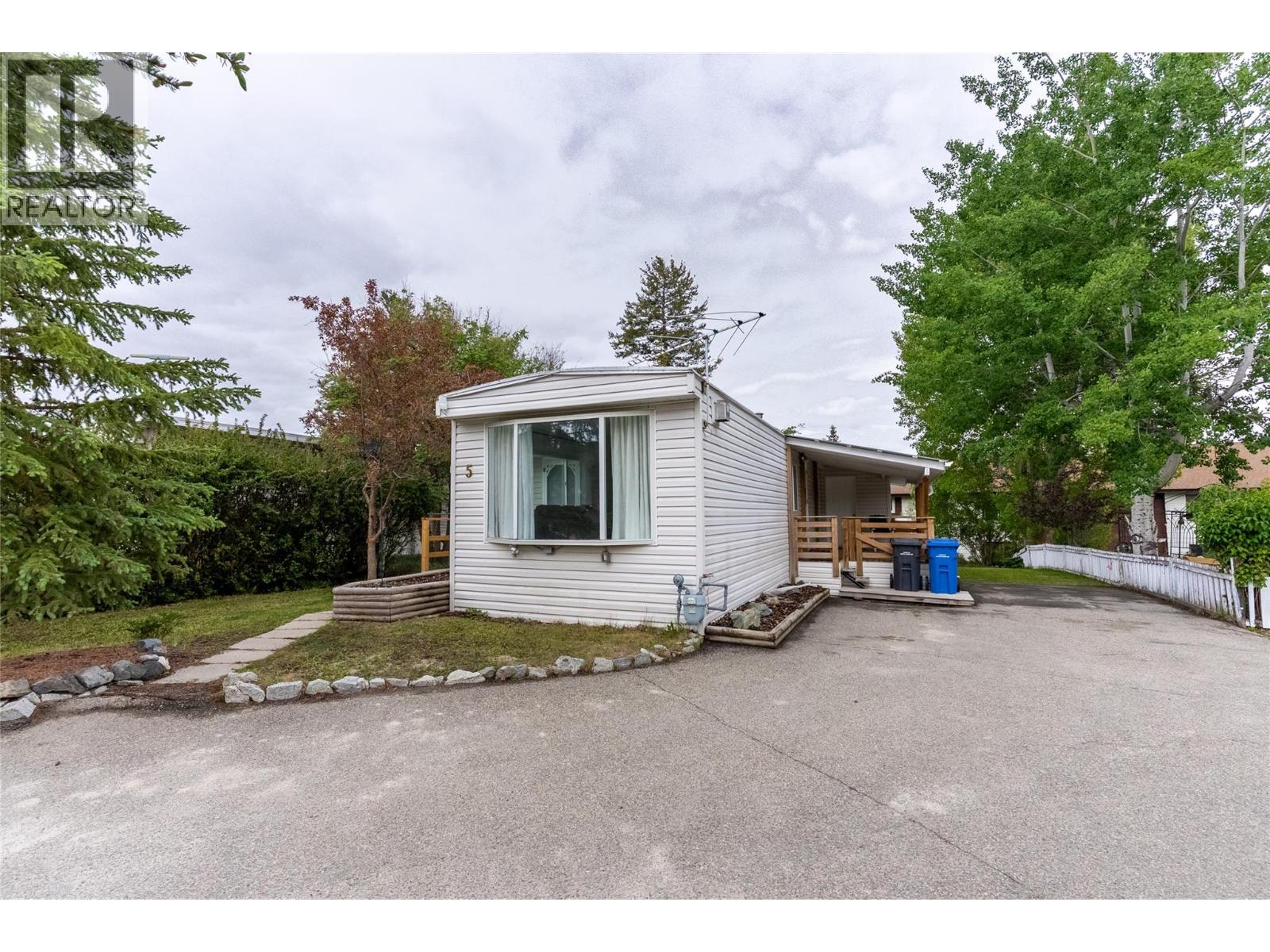5 Copper Court - 21