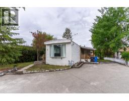 5 Copper Court, Logan Lake, BC V0K1W0 Photo 21