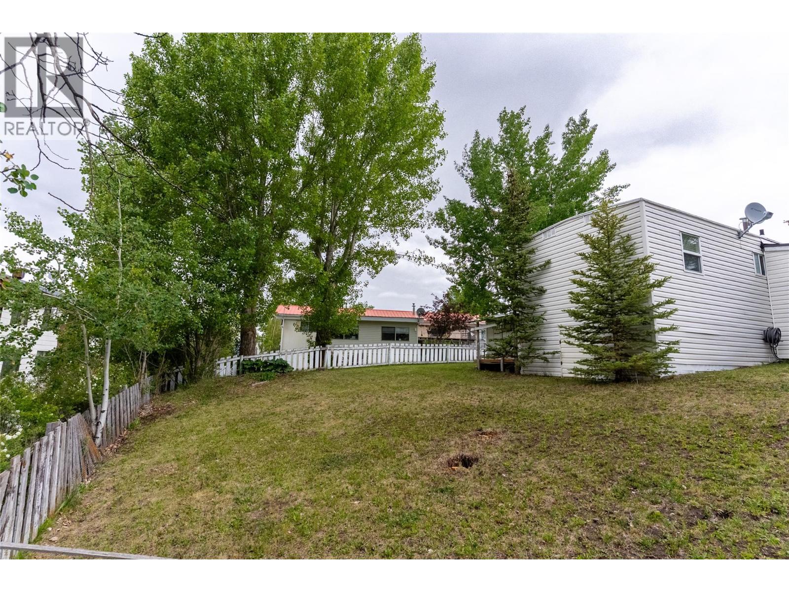 5 Copper Court - 19