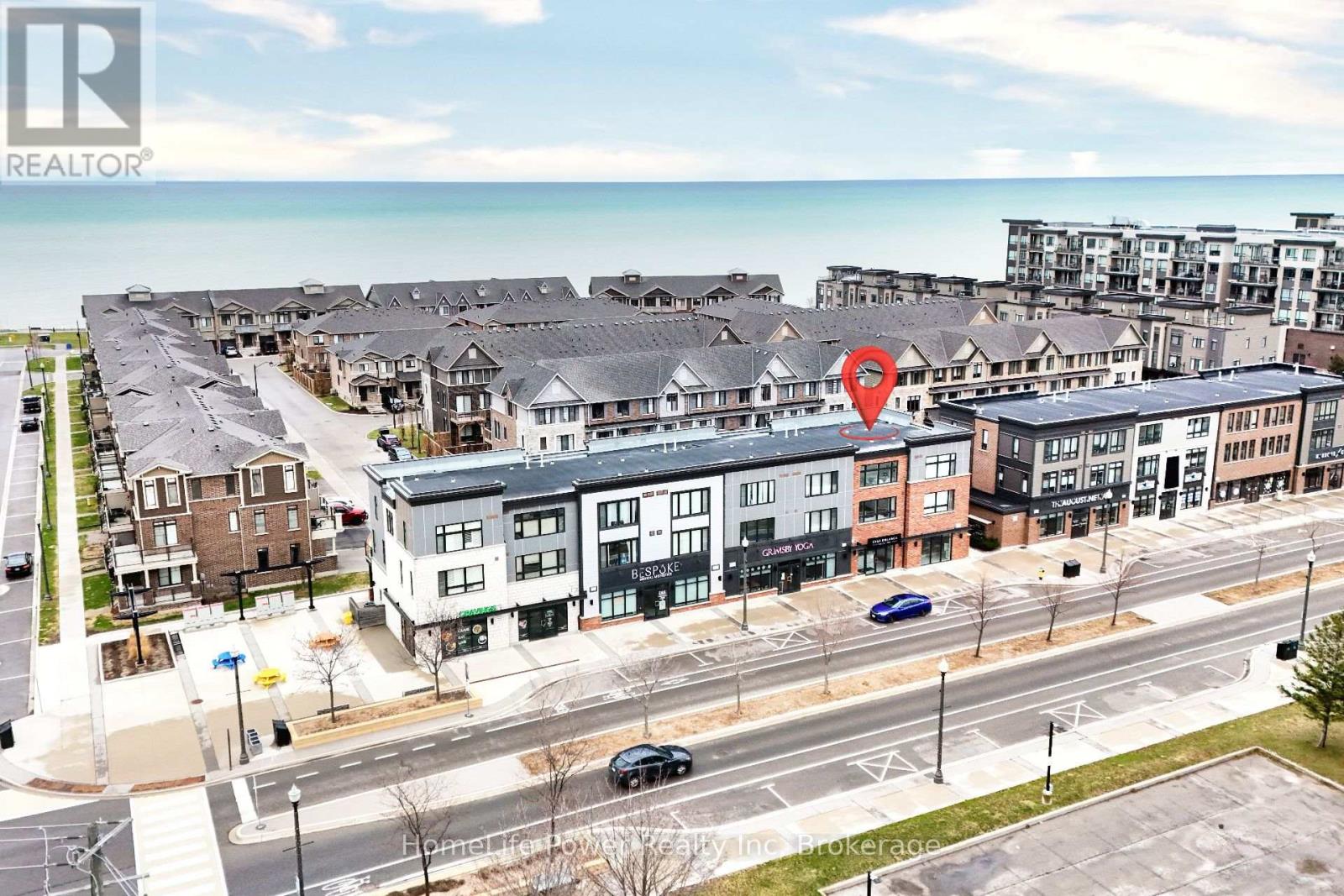 79 ESPLANADE LANE - 1