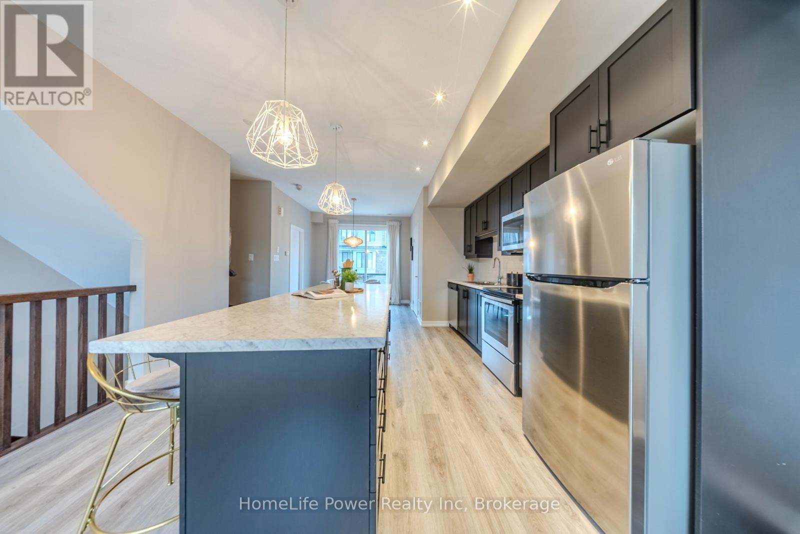 79 ESPLANADE LANE - 10