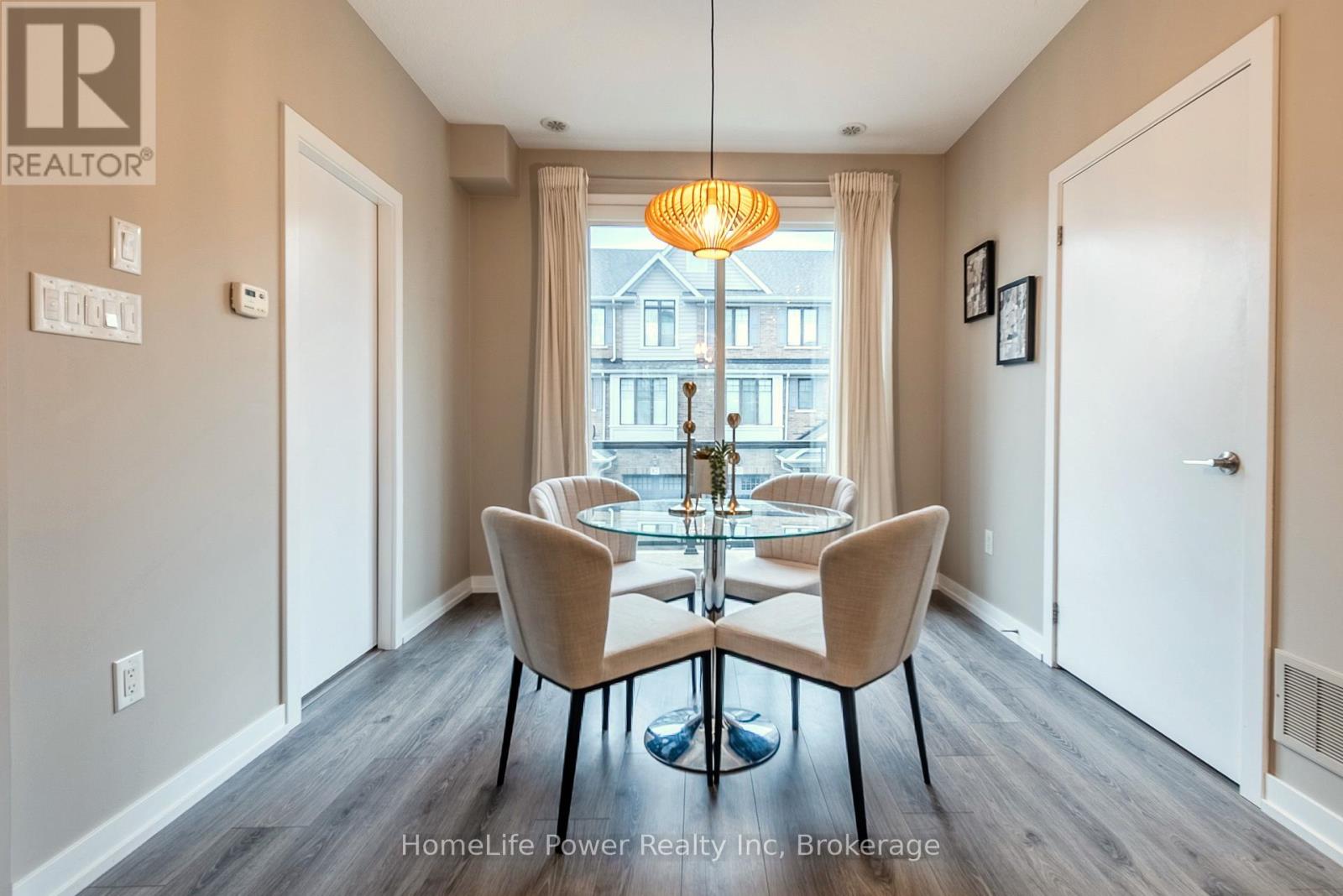 79 ESPLANADE LANE - 14