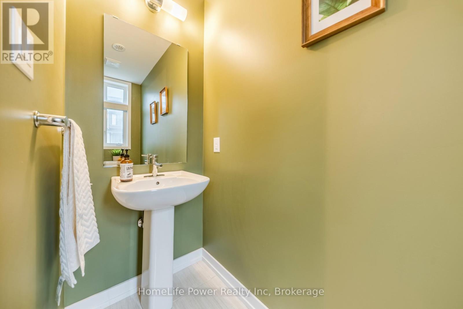 79 ESPLANADE LANE - 15