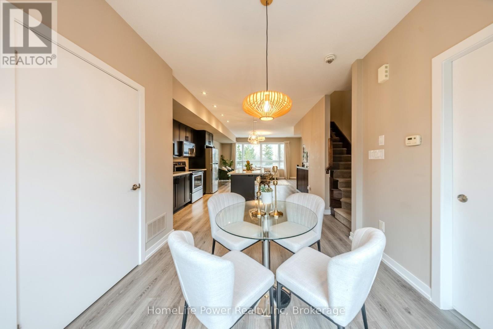 79 ESPLANADE LANE - 16