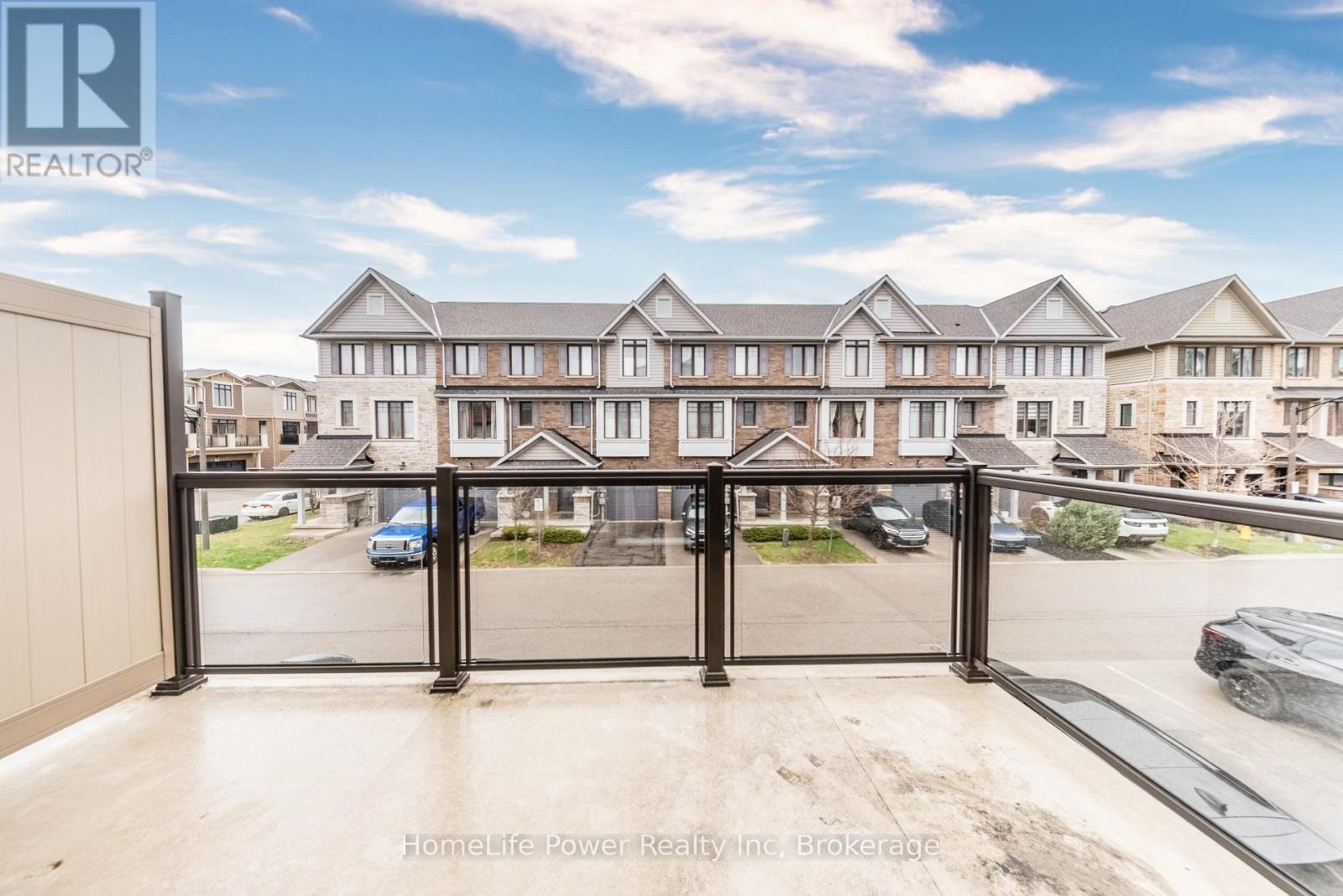 79 ESPLANADE LANE - 18