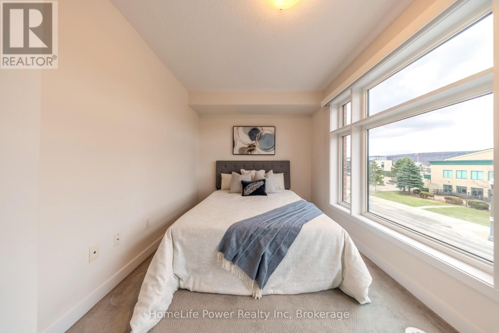79 ESPLANADE LANE - 22