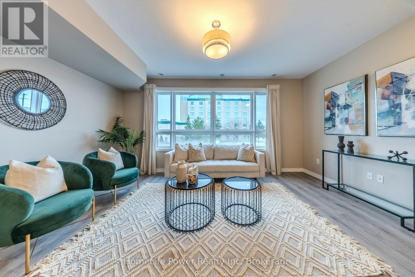 79 ESPLANADE LANE - 7