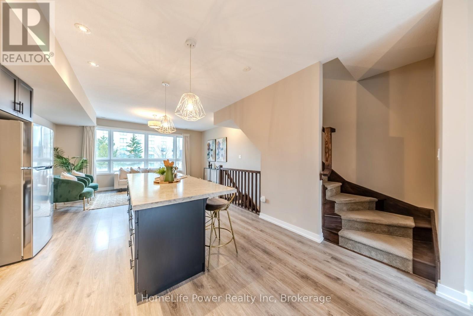 79 ESPLANADE LANE - 9