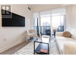 807 - 223 Redpath Avenue, Toronto, ON M4P0E8 Photo 11