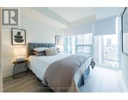 807 - 223 Redpath Avenue, Toronto, ON M4P0E8 Photo 12
