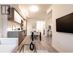 807 - 223 Redpath Avenue, Toronto, ON M4P0E8 Photo 13