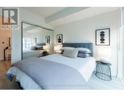 807 - 223 Redpath Avenue, Toronto, ON M4P0E8 Photo 14
