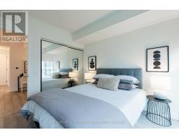 807 - 223 Redpath Avenue, Toronto, ON M4P0E8 Photo 15
