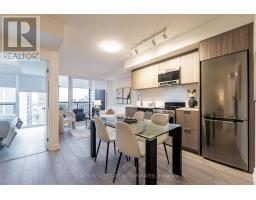 807 - 223 Redpath Avenue, Toronto, ON M4P0E8 Photo 16