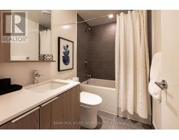 807 - 223 Redpath Avenue, Toronto, ON M4P0E8 Photo 17