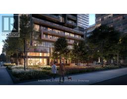 807 - 223 Redpath Avenue, Toronto, ON M4P0E8 Photo 20