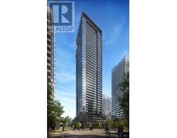 807 - 223 Redpath Avenue, Toronto, ON M4P0E8 Photo 21