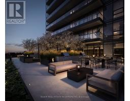807 - 223 Redpath Avenue, Toronto, ON M4P0E8 Photo 22