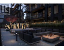 807 - 223 Redpath Avenue, Toronto, ON M4P0E8 Photo 23