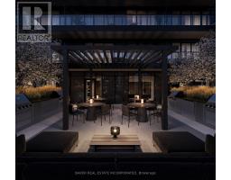 807 - 223 Redpath Avenue, Toronto, ON M4P0E8 Photo 24
