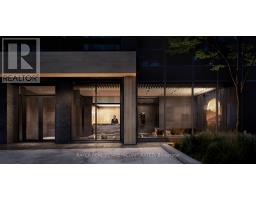 807 - 223 Redpath Avenue, Toronto, ON M4P0E8 Photo 25