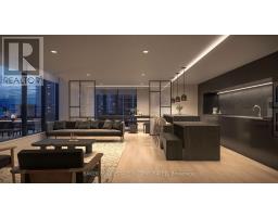 807 - 223 Redpath Avenue, Toronto, ON M4P0E8 Photo 26