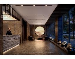 807 - 223 Redpath Avenue, Toronto, ON M4P0E8 Photo 27