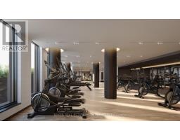 807 - 223 Redpath Avenue, Toronto, ON M4P0E8 Photo 29