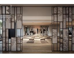 807 - 223 Redpath Avenue, Toronto, ON M4P0E8 Photo 30