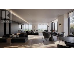 807 - 223 Redpath Avenue, Toronto, ON M4P0E8 Photo 31
