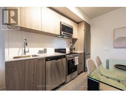 807 - 223 Redpath Avenue, Toronto, ON M4P0E8 Photo 8