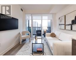 807 - 223 Redpath Avenue, Toronto, ON M4P0E8 Photo 9